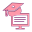 phatbang.pages.dev favicon